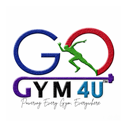 GoGym4U