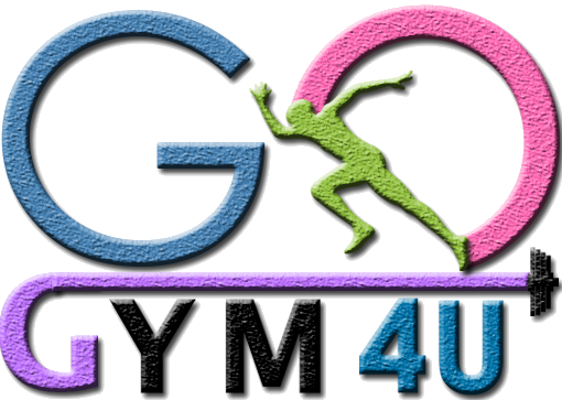 GOGYM4U